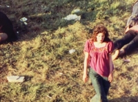 Glastonbury Fayre (1972) [BluRay] [720p] [YTS] [YIFY]