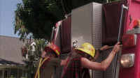 House Broken 2010 1080p BluRay x264-LEVERAGE