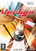 [Wii]Vertigo[PAL][ScRuBBeD] wbfs