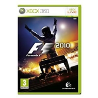 F1.2010.XBOX360-COMPLEX[SPTeam]