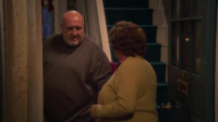 Mrs Browns Boys S04E00 B And B Mammy XviD-AFG EZTV Mrs Browns Boys S04E00 B And B Mammy XviD-AFG EZTV