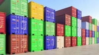 [ FreeCourseWeb ] Udemy - Docker Images and Containerization