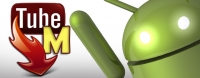 Tubemate v2.2.4 build 598 Adfree Apk