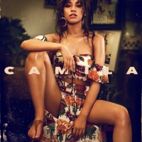 Camila Cabello - Camila (2018) (AAC, iTunes) [Hunter]