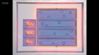 Blankety Blank S14E14 Lily Savages 720p WEB x264-NGP EZTV Blankety Blank S14E14 Lily Savages 720p WEB x264-NGP EZTV