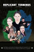 Replicant Terminus 2020 WEBRip-BabyTorrent