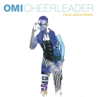 OMI - Cheerleader (Felix Jaehn Remix) [MP3-320kbps] [JRR] [truHD].mp3