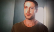 Blade Runner 2049 2017 CAM x264 AAC-N O K