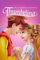 Thumbelina - Pollicina 1994 1080p BDRip H265 HEVC AC3 ITA ENG tsuyoshi