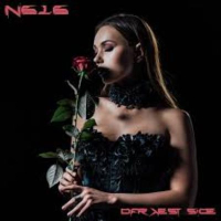 N-616 - DARKEST SIDE (EP) (2015) N-616 - DARKEST SIDE (EP) (2015)