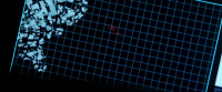 Harbinger Down 2015 BRRip XviD MP3-XVID