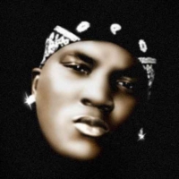 Jeezy – TM104: The Legend of the Snowman [320]
