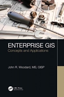 [ FreeCourseWeb ] Enterprise GIS - Concepts and Applications