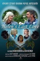 Helens Last Love (2017) 720p WEB-DL X264 Solar