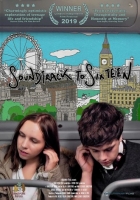 Soundtrack To Sixteen 2019 HDRip XviD AC3-EVO
