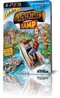 Cabela\'s.Adventure.Camp.EUR.PS3-BLES01468 Cabela\'s.Adventure.Camp.EUR.PS3-BLES01468