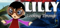 Lilly Looking Through-GOG Lilly Looking Through-GOG