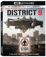 District 9 (2009) 1080p BDRip x264 English AC3 5 1 - MeGUiL District 9 (2009) 1080p BDRip x264 English AC3 5 1 - MeGUiL