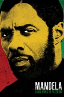 Mandela Long Walk to Freedom 2013 720p BrRip x265 HEVCBay Mandela Long Walk to Freedom 2013 720p BrRip x265 HEVCBay