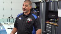 Sams Garage S13E11 1080p WEB h264-FREQUENCY EZTV Sams Garage S13E11 1080p WEB h264-FREQUENCY EZTV