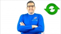 [ FreeCourseWeb ] Udemy - MikroTik Switching - Spanning Tree Protocol
