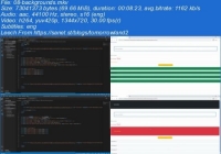 [ FreeCourseWeb ] Skillshare - Web Development with Bootstrap