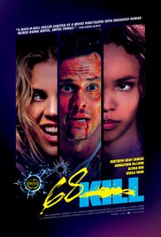 68 Kill [2017] BRRip XviD-BLiTZKRiEG avi