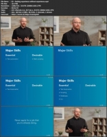 [ FreeCourseWeb ] Lynda - Nail Your Software Tester Interview
