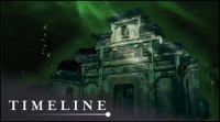 A Sunken Civilisation In The Black Sea 2020 1080p TMLN