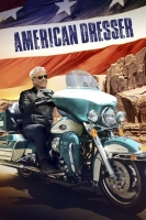 American Dresser 2018 BDRip x264-ARiES[TGx]
