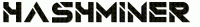 Complete.Internet.Repair.5.2.3.4118.x64.[HashMiner]