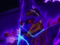 SD GUNDAM WORLD HEROES S01E21 480p x264-mSD EZTV SD GUNDAM WORLD HEROES S01E21 480p x264-mSD EZTV