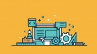 [ FreeCourseWeb ] Udemy - The Complete Natural Language Processing (NLP) Course