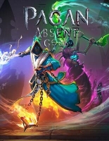 Pagan: Absent Gods  RePack from xatab