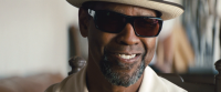 2 Guns (2013) Starring Denzel Washington & Mark Wallburg | BRrip 1080p 2 Guns (2013) Starring Denzel Washington & Mark Wallburg | BRrip 1080p