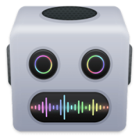 Permute 3.5.4 for Cracked macOS || StarCrack