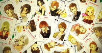 [ALS]_Baccano!_Specials_01-03_[1080p]