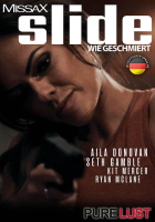 Slide Wie Geschmiert (MissaX) 2021 WEB-DL 720p