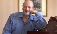 Eric Woolfson - Discography (1990-2009) Eric Woolfson - Discography (1990-2009)