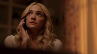 Ginny And Georgia S02E01 MULTI 1080p WEB x264-HiggsBoson EZTV Ginny And Georgia S02E01 MULTI 1080p WEB x264-HiggsBoson EZTV