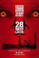 28 Days Later 2002 1080p BluRay x264 DTS-FGT 28 Days Later 2002 1080p BluRay x264 DTS-FGT