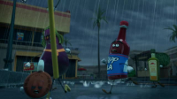 Sausage Party Foodtopia S01E01 XviD-AFG EZTV Sausage Party Foodtopia S01E01 XviD-AFG EZTV
