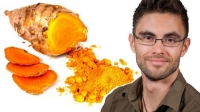 [ FreeCourseWeb ] Udemy - Herbalism Health Nutrition - Turmeric = Natural Medi...