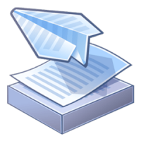 Mobile Print - PrinterShare v11.26.3 MOD APK {APKMAZA}