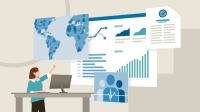 [ FreeCourseWeb ] Using Public Health Data Sources