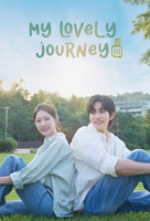 My Lovely Journey (Korean: 여행을 대신해 드립니다) - 2025 S01-E05,06