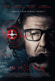 Drone.[2017].BRRip.XviD-BLiTZKRiEG.avi
