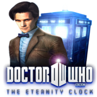 Doctor.Who.The.Eternity.Clock.EUR.PS3-BCES01645 Doctor.Who.The.Eternity.Clock.EUR.PS3-BCES01645