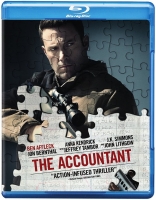The Accountant 2016 1080p 10bit BluRay 8CH x265 HEVC-PSA