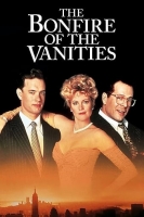 The Bonfire Of The Vanities 1990 1080p BluRay x264-CiNEFiLE The Bonfire Of The Vanities 1990 1080p BluRay x264-CiNEFiLE